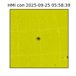 shmi - 2025-09-25T05:58:39.600000