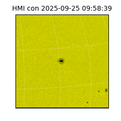 shmi - 2025-09-25T09:58:39.500000