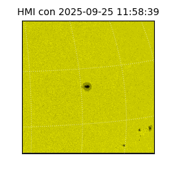 shmi - 2025-09-25T11:58:39.400000