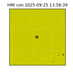 shmi - 2025-09-25T13:58:39.400000