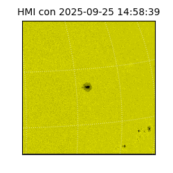 shmi - 2025-09-25T14:58:39.300000