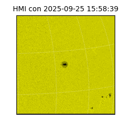 shmi - 2025-09-25T15:58:39.300000