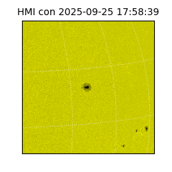 shmi - 2025-09-25T17:58:39.300000