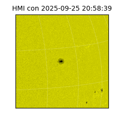 shmi - 2025-09-25T20:58:39.300000