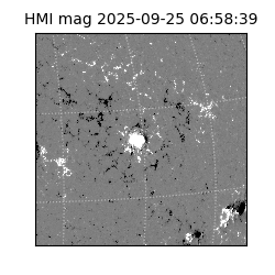 shmi - 2025-09-25T06:58:39.600000