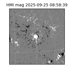 shmi - 2025-09-25T08:58:39.500000