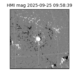 shmi - 2025-09-25T09:58:39.500000