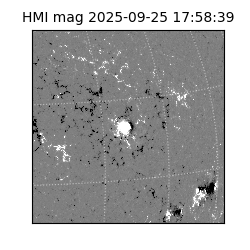 shmi - 2025-09-25T17:58:39.300000