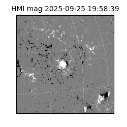 shmi - 2025-09-25T19:58:39.300000