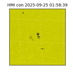 shmi - 2025-09-25T01:58:39.500000