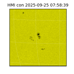 shmi - 2025-09-25T07:58:39.600000