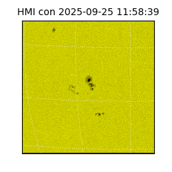 shmi - 2025-09-25T11:58:39.400000