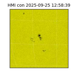 shmi - 2025-09-25T12:58:39.400000