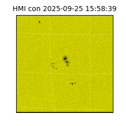 shmi - 2025-09-25T15:58:39.300000