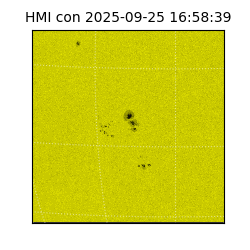 shmi - 2025-09-25T16:58:39.300000