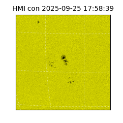 shmi - 2025-09-25T17:58:39.300000