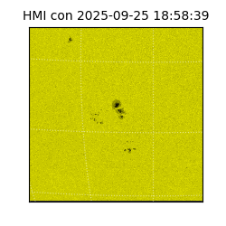 shmi - 2025-09-25T18:58:39.300000