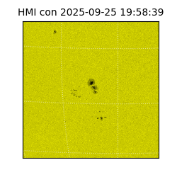 shmi - 2025-09-25T19:58:39.300000