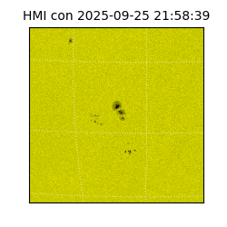 shmi - 2025-09-25T21:58:39.300000