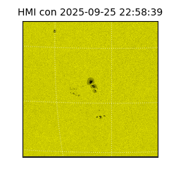 shmi - 2025-09-25T22:58:39.300000