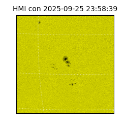 shmi - 2025-09-25T23:58:39.300000