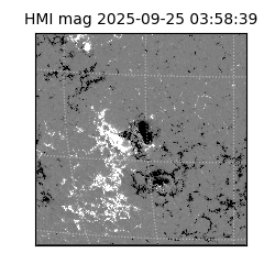 shmi - 2025-09-25T03:58:39.600000