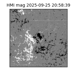 shmi - 2025-09-25T20:58:39.300000