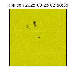 shmi - 2025-09-25T02:58:39.500000