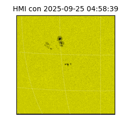 shmi - 2025-09-25T04:58:39.600000