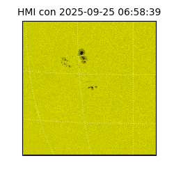 shmi - 2025-09-25T06:58:39.600000