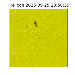 shmi - 2025-09-25T10:58:39.500000