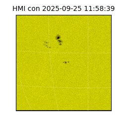 shmi - 2025-09-25T11:58:39.400000