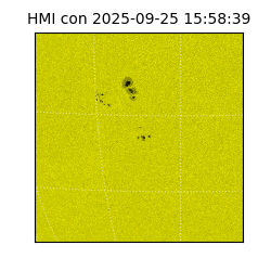 shmi - 2025-09-25T15:58:39.300000