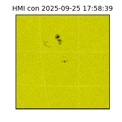 shmi - 2025-09-25T17:58:39.300000