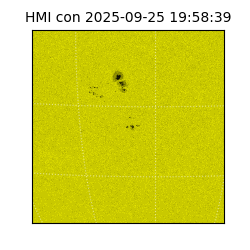 shmi - 2025-09-25T19:58:39.300000