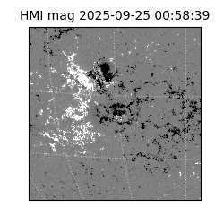 shmi - 2025-09-25T00:58:39.500000