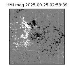 shmi - 2025-09-25T02:58:39.500000