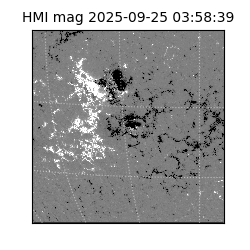 shmi - 2025-09-25T03:58:39.600000