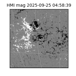 shmi - 2025-09-25T04:58:39.600000