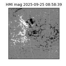 shmi - 2025-09-25T08:58:39.500000