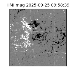 shmi - 2025-09-25T09:58:39.500000