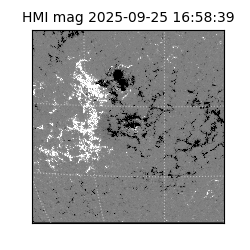 shmi - 2025-09-25T16:58:39.300000