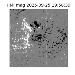 shmi - 2025-09-25T19:58:39.300000