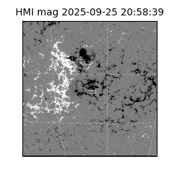 shmi - 2025-09-25T20:58:39.300000