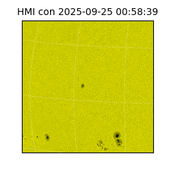 shmi - 2025-09-25T00:58:39.500000