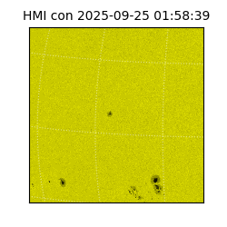 shmi - 2025-09-25T01:58:39.500000