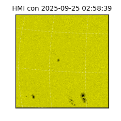 shmi - 2025-09-25T02:58:39.500000