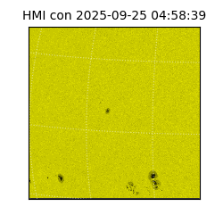 shmi - 2025-09-25T04:58:39.600000