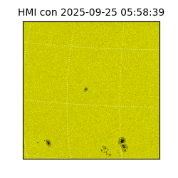 shmi - 2025-09-25T05:58:39.600000