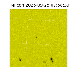 shmi - 2025-09-25T07:58:39.600000